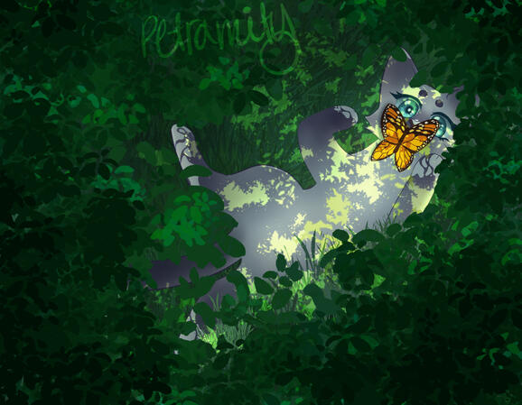 Stormpaw